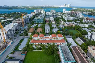 1162 98th St, Bay Harbor Islands, FL 33154 - Photo 2