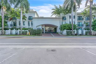 1162 98th St, Bay Harbor Islands, FL 33154 - Photo 6