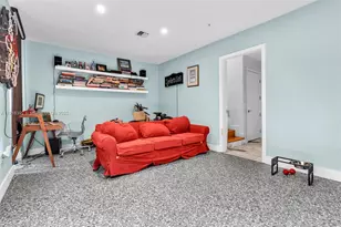 1162 98th St, Bay Harbor Islands, FL 33154 - Photo 22