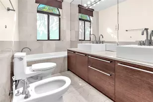 1162 98th St, Bay Harbor Islands, FL 33154 - Photo 28