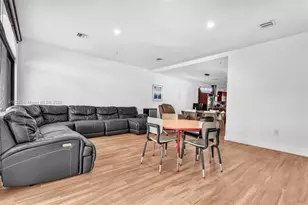 1162 98th St, Bay Harbor Islands, FL 33154 - Photo 20