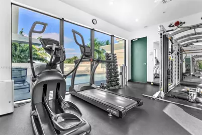 1162 98th St #4, Bay Harbor Islands, FL 33154 - Photo 10