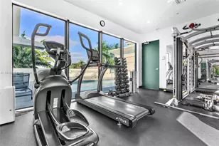 1162 98th St, Bay Harbor Islands, FL 33154 - Photo 10