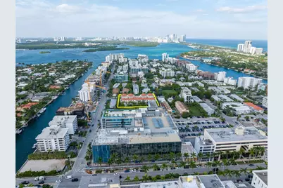 1162 98th St #4, Bay Harbor Islands, FL 33154 - Photo 4