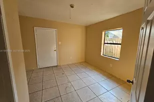 2712 NW 14th St, Fort Lauderdale, FL 33311 - Photo 12