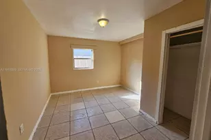 2712 NW 14th St, Fort Lauderdale, FL 33311 - Photo 18