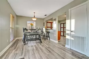 3761 NW 205th St, Miami Gardens, FL 33055 - Photo 6