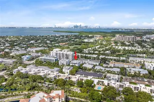 155 Sunrise Dr, Key Biscayne, FL 33149 - Photo 18