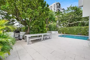 155 Sunrise Dr, Key Biscayne, FL 33149 - Photo 12