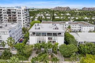 155 Sunrise Dr, Key Biscayne, FL 33149 - Photo 2