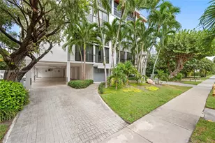 155 Sunrise Dr, Key Biscayne, FL 33149 - Photo 1