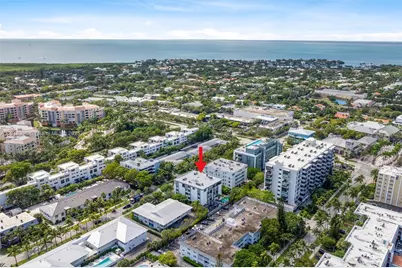 155 Sunrise Dr #4B, Key Biscayne, FL 33149 - Photo 14