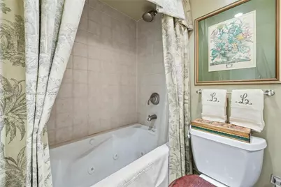 155 Sunrise Dr #4B, Key Biscayne, FL 33149 - Photo 6