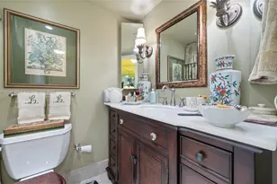 155 Sunrise Dr, Key Biscayne, FL 33149 - Photo 4