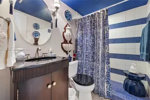 155 Sunrise Dr, Key Biscayne, FL 33149 - Photo 8