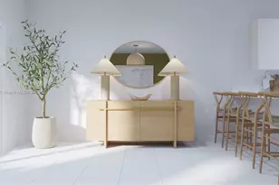 2701 SE 25th Ave, Homestead, FL 33035 - Photo 8