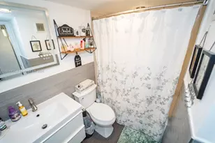 [Address not provided], Miramar, FL 33025 - Photo 14