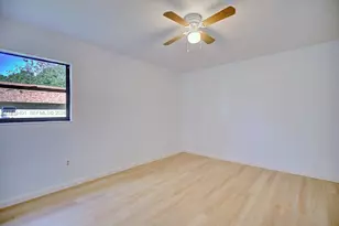 220 Rhapsody Ave, Lake Placid, FL 33852 - Photo 14