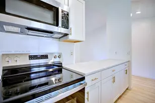 220 Rhapsody Ave, Lake Placid, FL 33852 - Photo 12