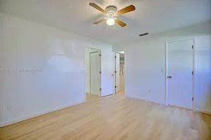 220 Rhapsody Ave, Lake Placid, FL 33852 - Photo 16