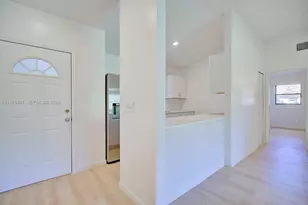 220 Rhapsody Ave, Lake Placid, FL 33852 - Photo 8