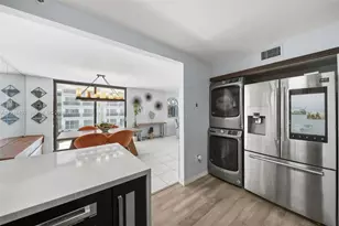 6061 Collins Ave, Miami Beach, FL 33140 - Photo 12