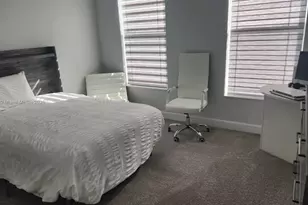 13554 Spruce Pne Dr, Westlake, FL 33470 - Photo 8