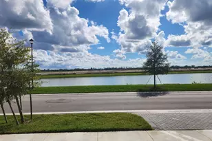 13554 Spruce Pne Dr, Westlake, FL 33470 - Photo 18