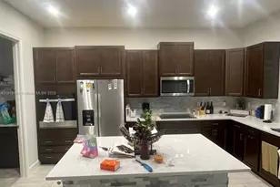 13554 Spruce Pne Dr, Westlake, FL 33470 - Photo 4