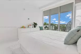 350 Ocean Dr, Key Biscayne, FL 33149 - Photo 22