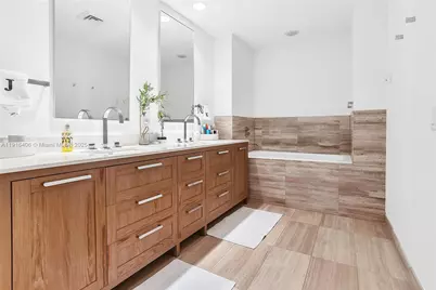 350 Ocean Dr #405N, Key Biscayne, FL 33149 - Photo 28