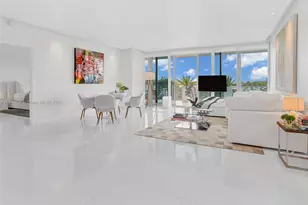 350 Ocean Dr, Key Biscayne, FL 33149 - Photo 4