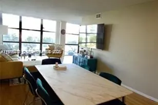 800 Parkview Dr, Hallandale Beach, FL 33009 - Photo 6