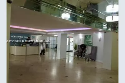 800 Parkview Dr #402, Hallandale Beach, FL 33009 - Photo 14