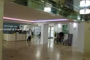 800 Parkview Dr, Hallandale Beach, FL 33009 - Photo 14