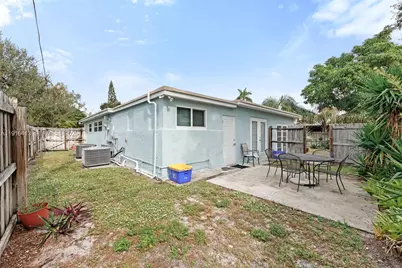 112 Milton St #112, Lantana, FL 33462 - Photo 14