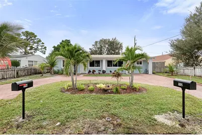 112 Milton St #112, Lantana, FL 33462 - Photo 2