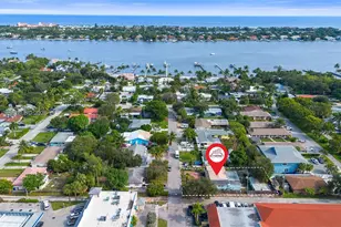 112 Milton St, Lantana, FL 33462 - Photo 1