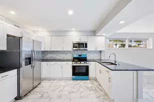 112 Milton St, Lantana, FL 33462 - Photo 6