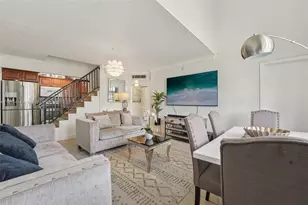 8001 W 6th Ave, Hialeah, FL 33014 - Photo 2