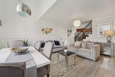 8001 W 6th Ave #M, Hialeah, FL 33014 - Photo 22