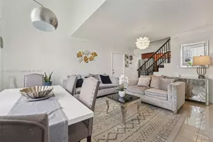 8001 W 6th Ave, Hialeah, FL 33014 - Photo 22