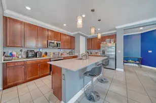 4147 Rosa Dr, Deerfield Beach, FL 33064 - Photo 8