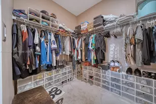 4147 Rosa Dr, Deerfield Beach, FL 33064 - Photo 22