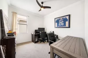 4147 Rosa Dr, Deerfield Beach, FL 33064 - Photo 12