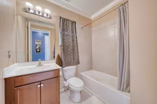 4147 Rosa Dr, Deerfield Beach, FL 33064 - Photo 14