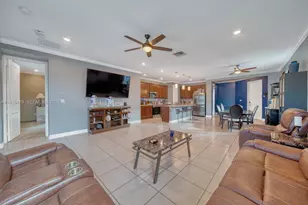 4147 Rosa Dr, Deerfield Beach, FL 33064 - Photo 10