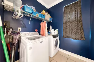 4147 Rosa Dr, Deerfield Beach, FL 33064 - Photo 28