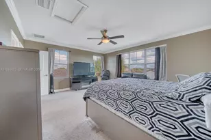 4147 Rosa Dr, Deerfield Beach, FL 33064 - Photo 26
