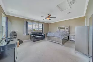 4147 Rosa Dr, Deerfield Beach, FL 33064 - Photo 24